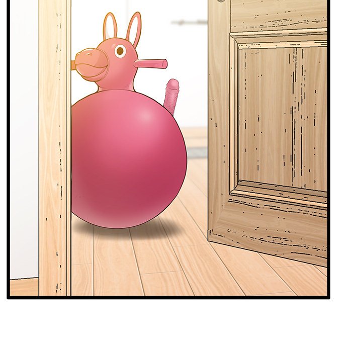 Tutoring the Lonely Missus - episode 10 - 5