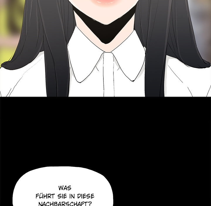 Happy - episode 11 - 52