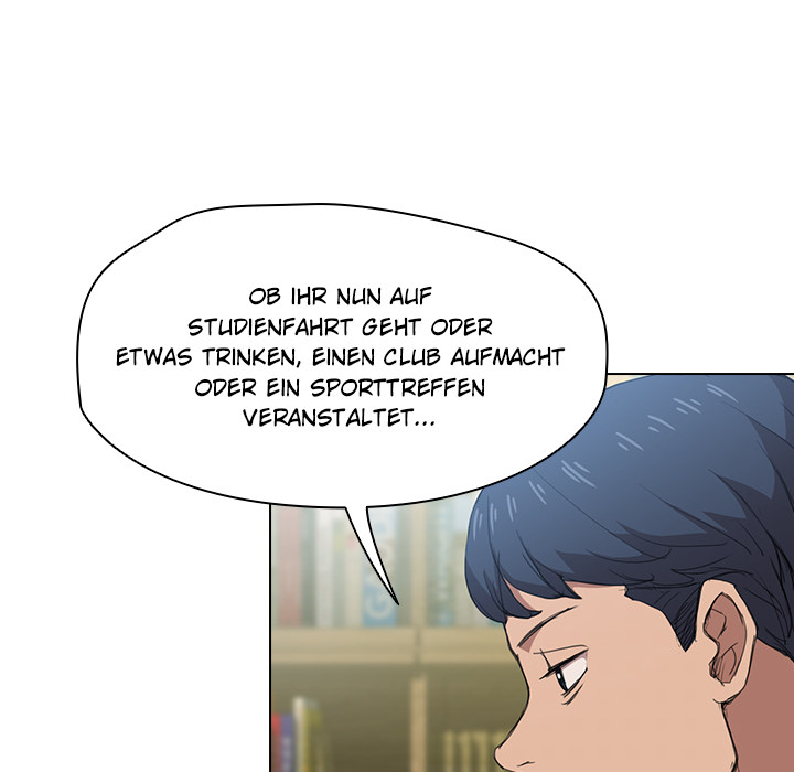 Der Neuanfang - episode 10 - 35