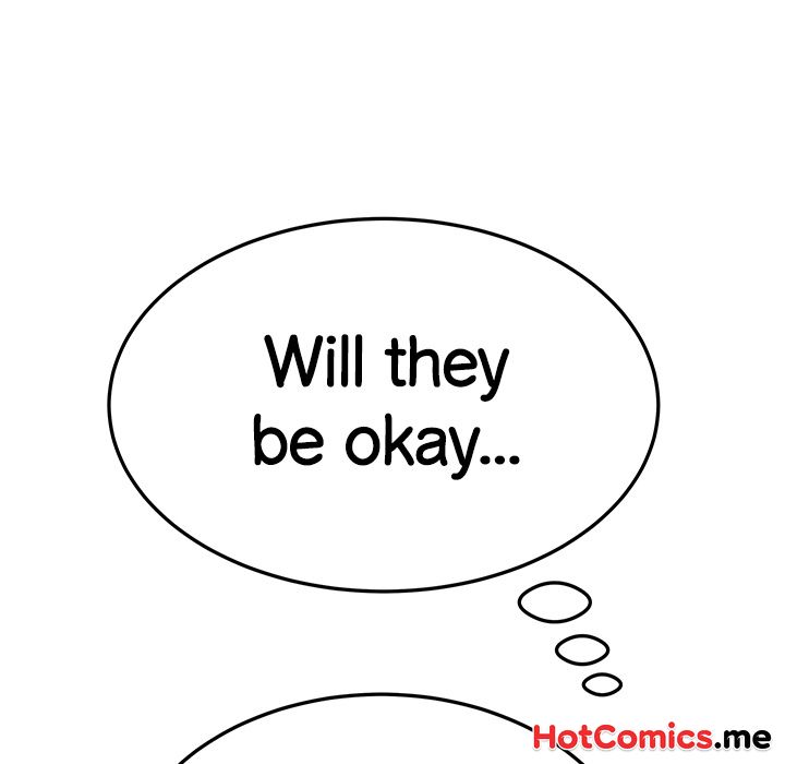 Don't Tell Mom - episode 36 - 153