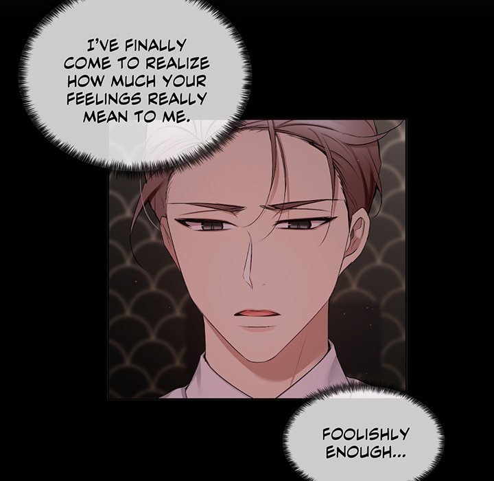 A Guy Like You - episode 69 - 60