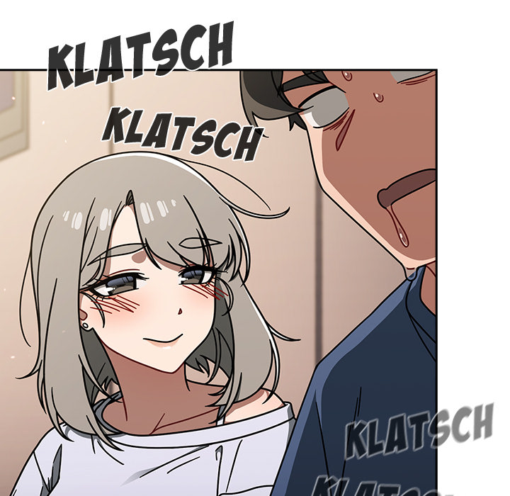Liebe auf Knopfdruck - episode 44 - 105