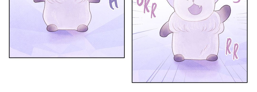 Magic Soup - episode 17 - 115