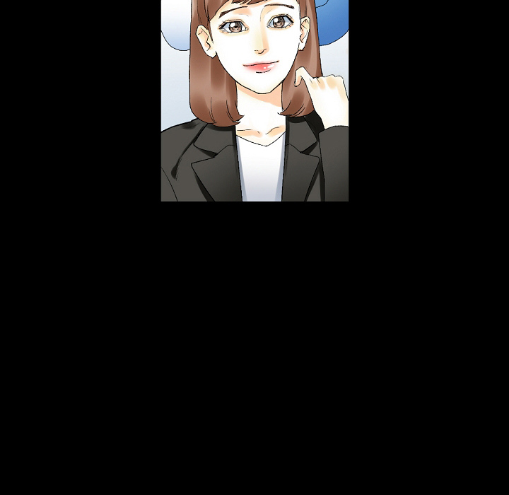 Sponsor - episode 10 - 29