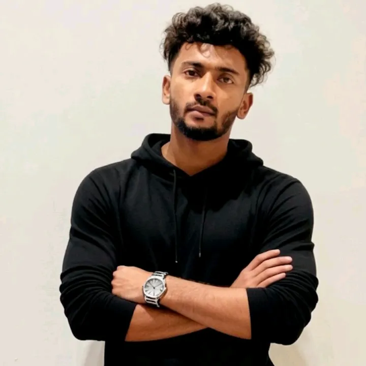 pathu274