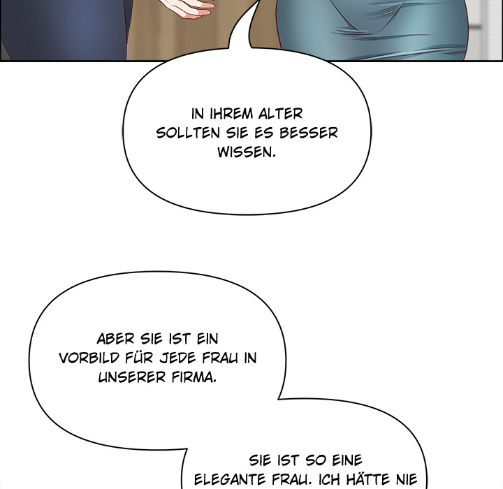 Big Guy - episode 30 - 109