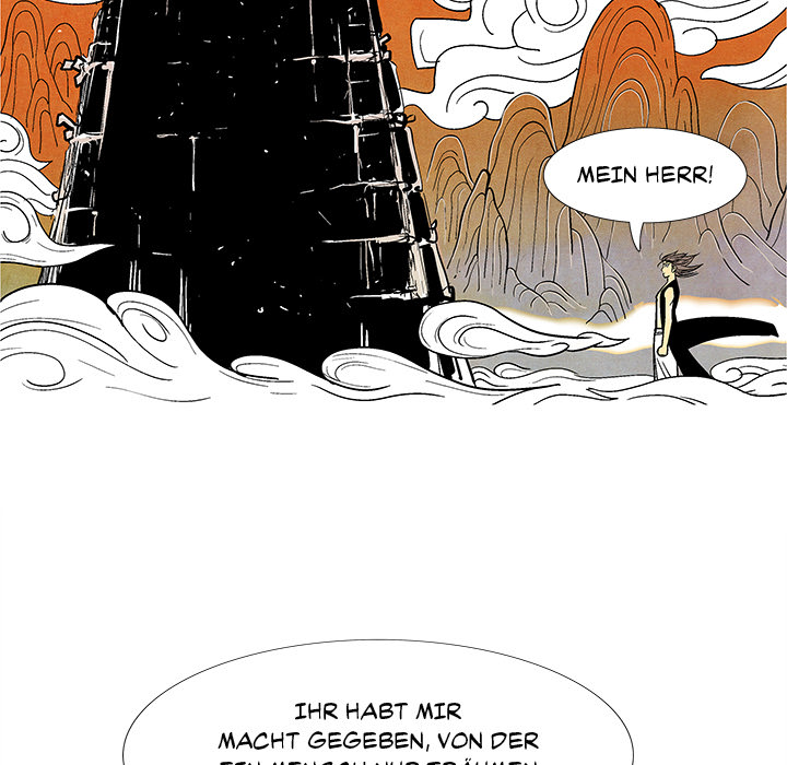 Die Reise des Drachen - episode 9 - 65