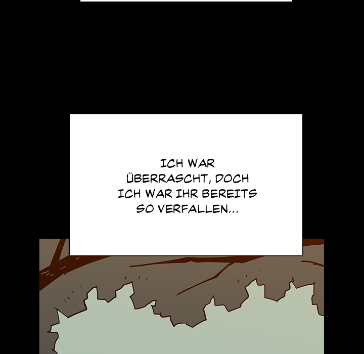 Yeongnos Giftzähne - episode 7 - 60