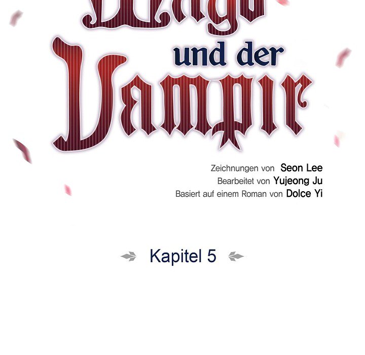 Die Magd und der Vampir - episode 5 - 12