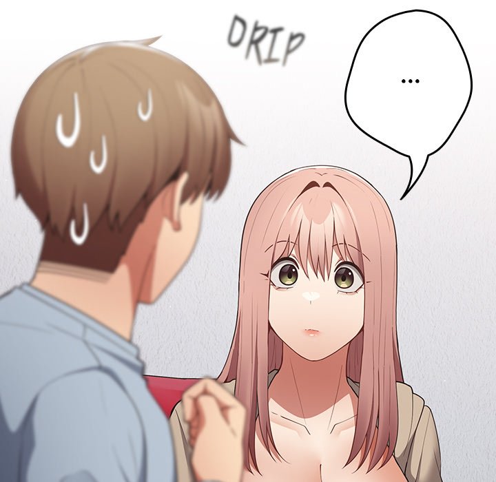 The Carry - episode 40 - 22