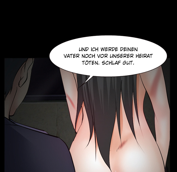 Der Klient - episode 38 - 142