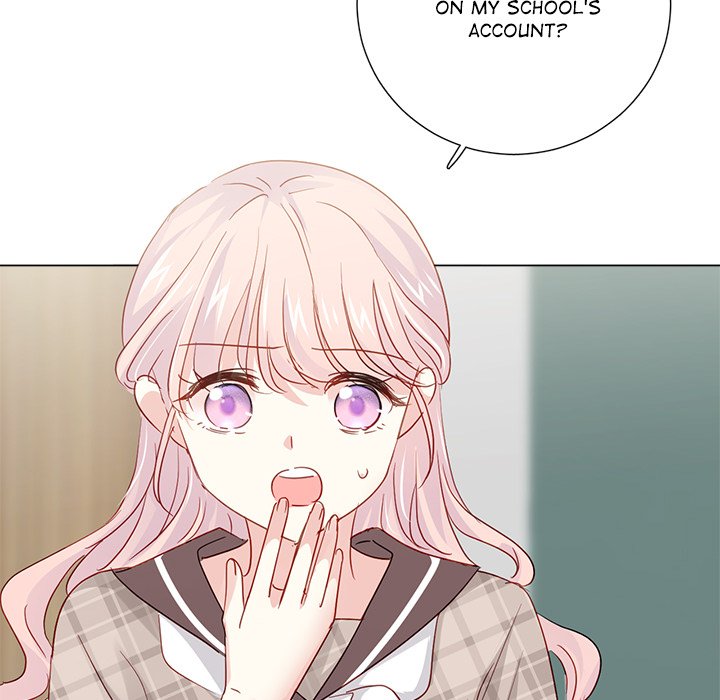 A Young Case of Hearts - episode 30 - 139