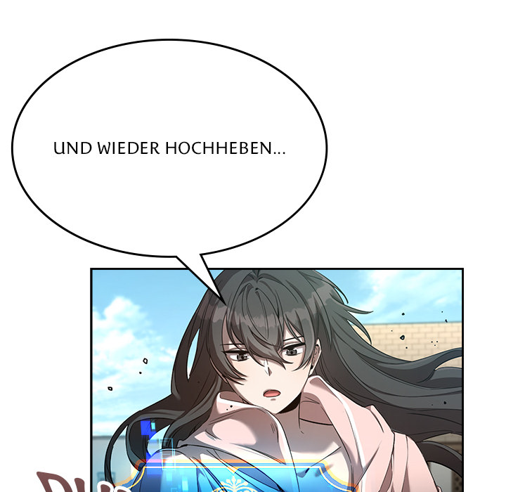 Max-Level Heldin - episode 15 - 52