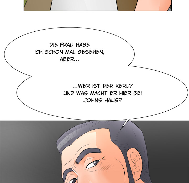 Erbschaftsstreit - episode 31 - 84