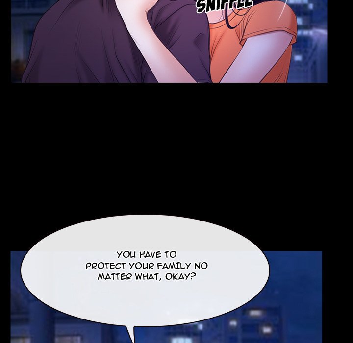The First Love Story - episode 54 - 76
