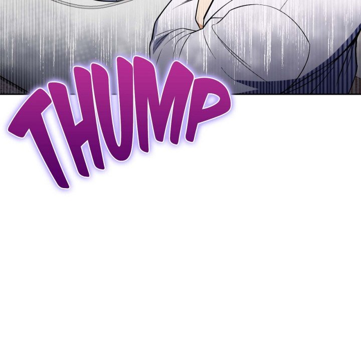 Easy to Read - episode 37 - 19