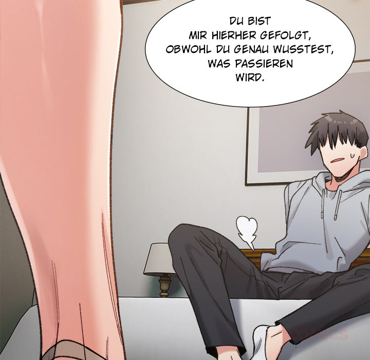 Was sich neckt... - episode 10 - 152