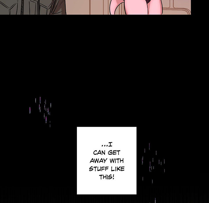 Love, Lust, & Joy - episode 3 - 28