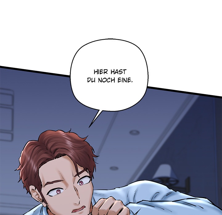 Cheerleader - episode 41 - 58