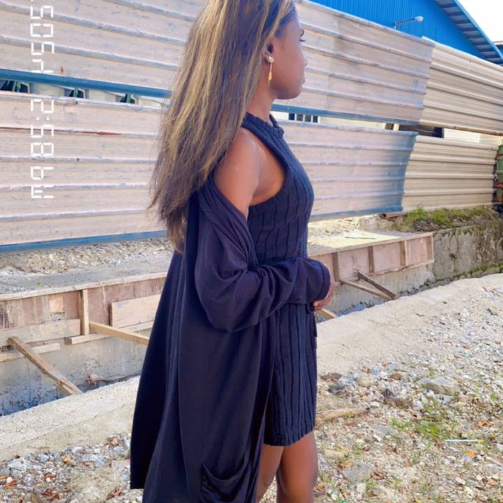 shalu_sha_17