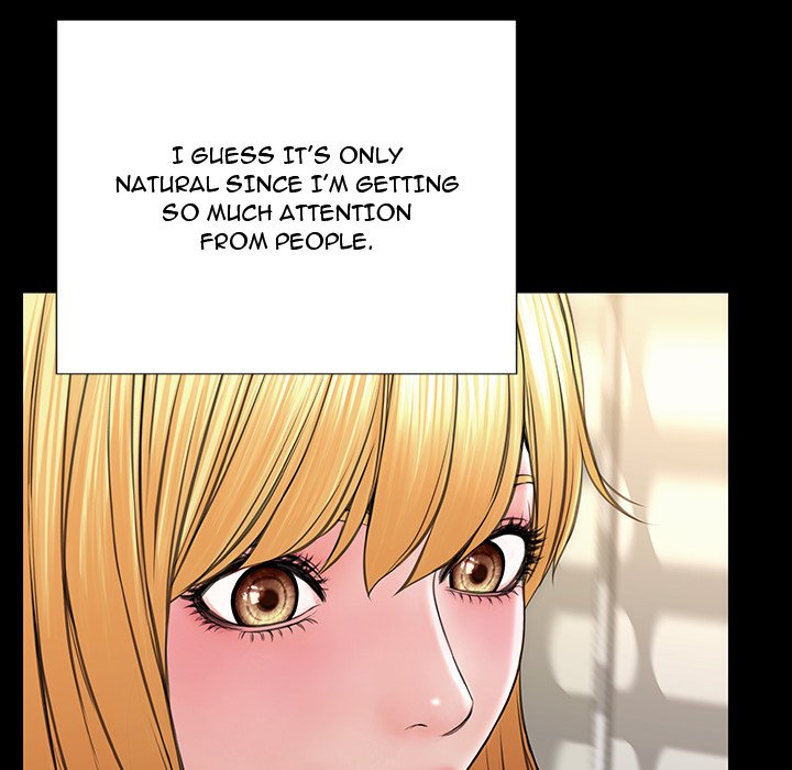 Superstar Cynthia Oh - episode 17 - 71