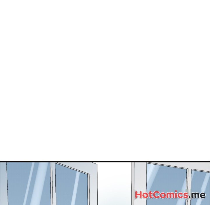 Can't Defy Fate - episode 10 - 73