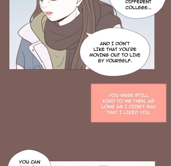 You Have The Wrong Person - episode 19 - 31