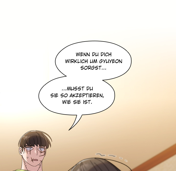 Ein ehrenwerter Mann - episode 42 - 100