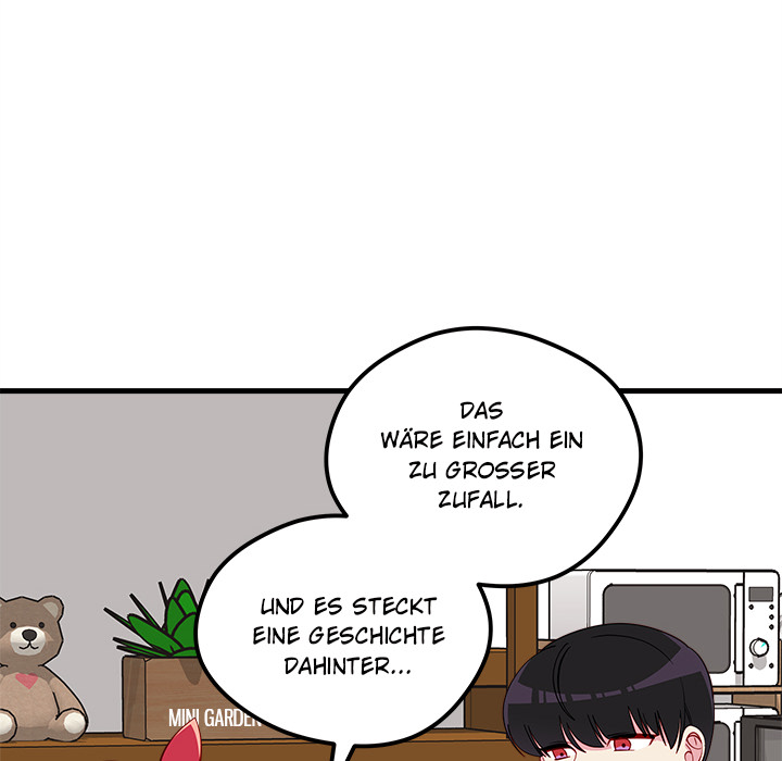 Ich wähle dich! - episode 47 - 18