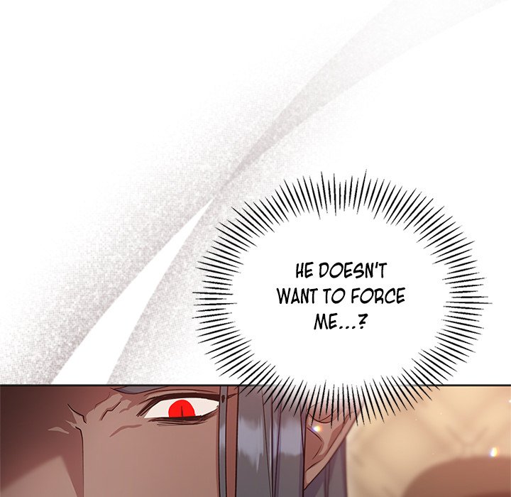 Crimson Moon - episode 7 - 20
