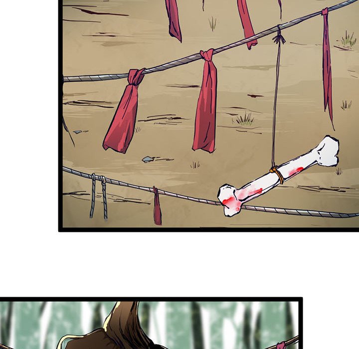 River Where the Moon Rises - episode 12 - 45