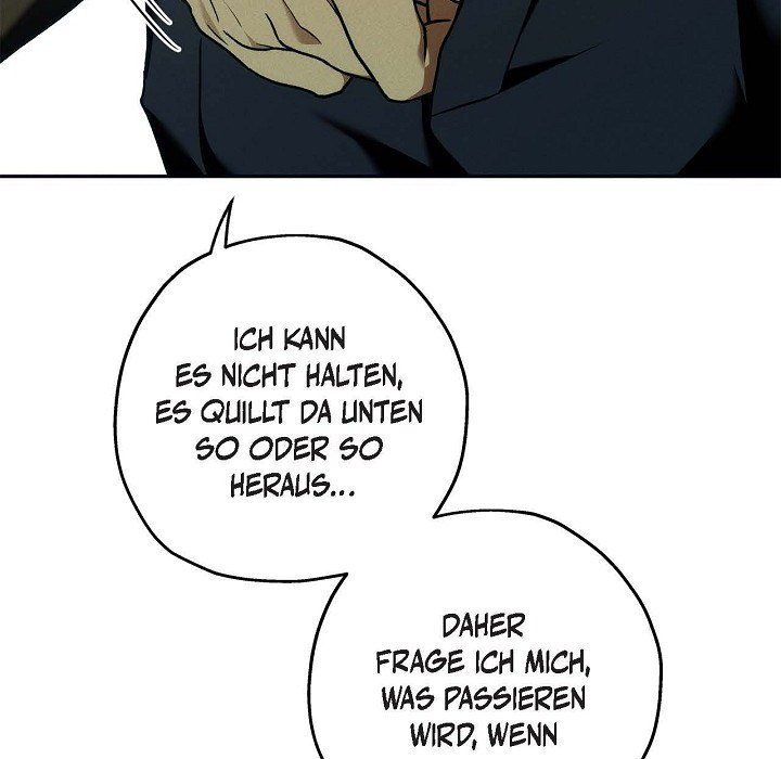 Harte Liebe - episode 119 - 14