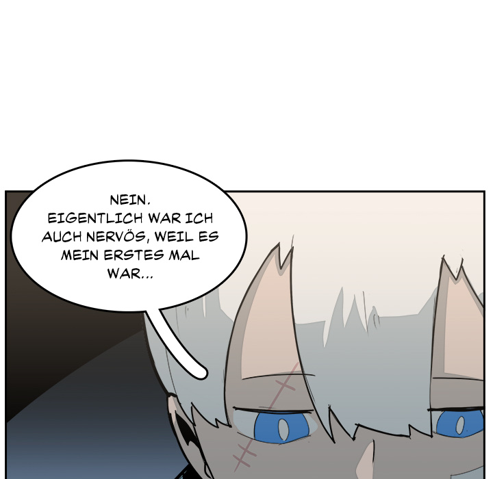 Justitia - episode 31 - 11