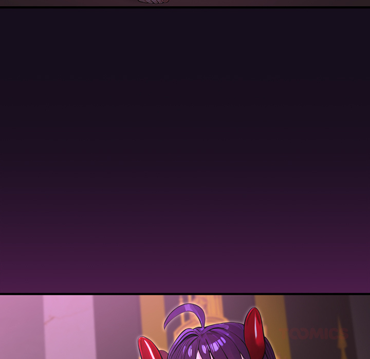 XX Dungeon - episode 8 - 139