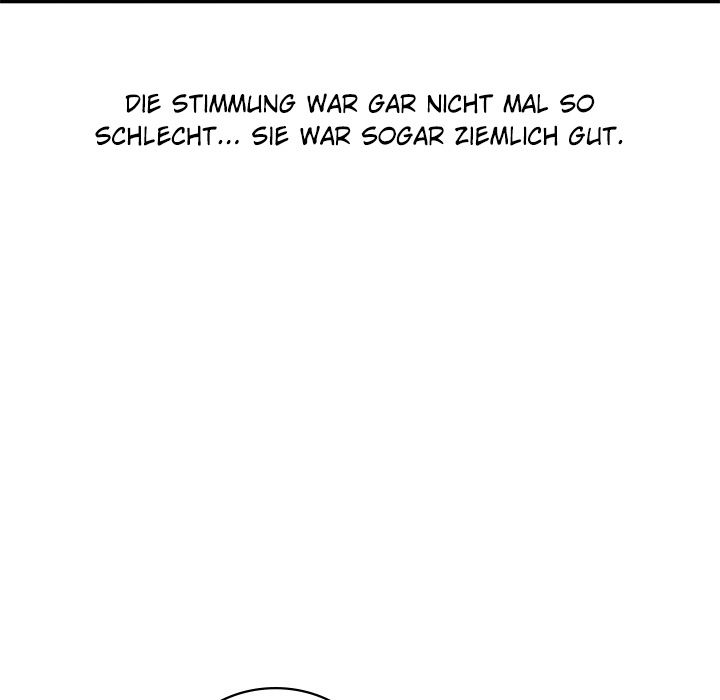 Tagträume - episode 13 - 80