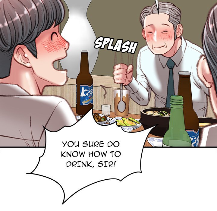 Distractions - episode 32 - 102