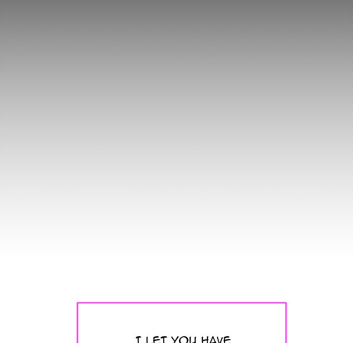 I Want You! - episode 3 - 25
