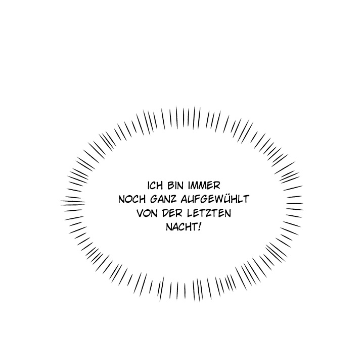 Liebesyoga - episode 6 - 14