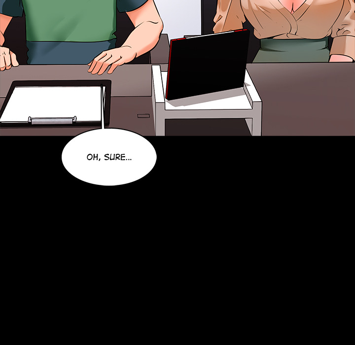 A+ for Pleasure - episode 8 - 116