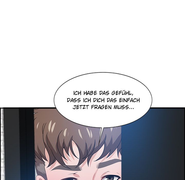 Geheime Chats: 0km - episode 14 - 134