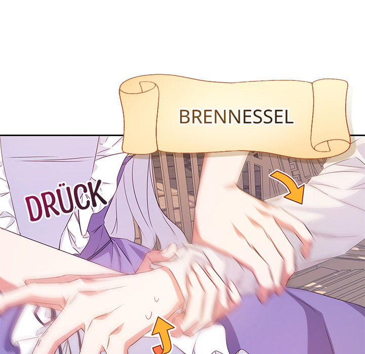 Diesmal ändere ich mein Schicksal - episode 19 - 103