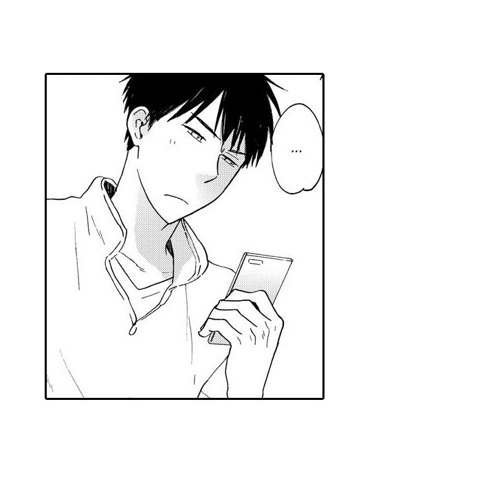 e-choco Vol.3 - episode 3 - 57