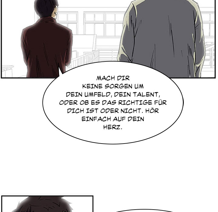 Tweener - episode 27 - 86