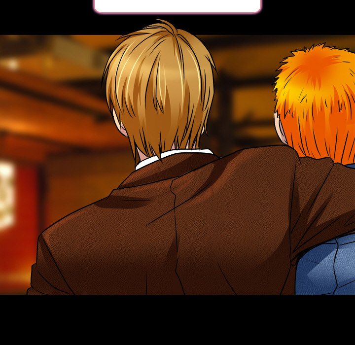 My Love Natsumi - episode 9 - 43