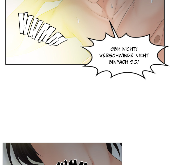 Geliebte Puppe - episode 9 - 70