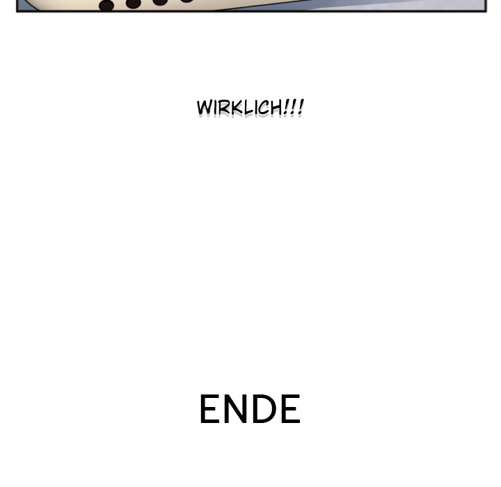 Du und Ich - episode 30 - 86