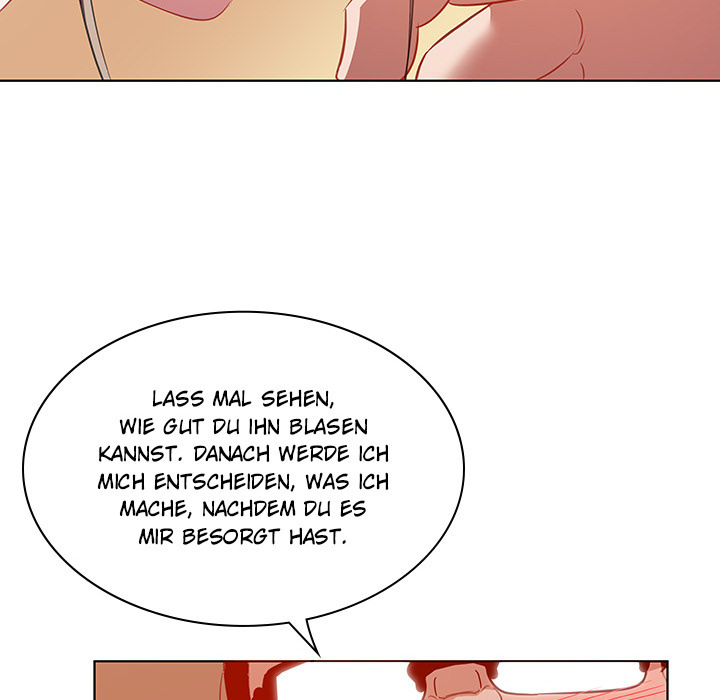 Manga Model - episode 16 - 44