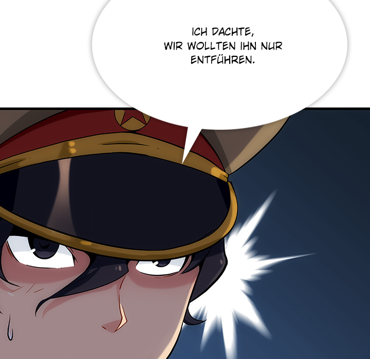 Eine Spionin zum Knuddeln - episode 1 - 123