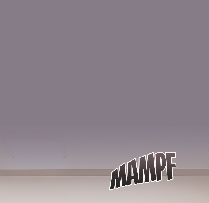 Der Jungbrunnen - episode 16 - 4