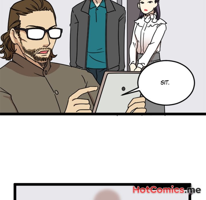 Fan Service! - episode 32 - 10